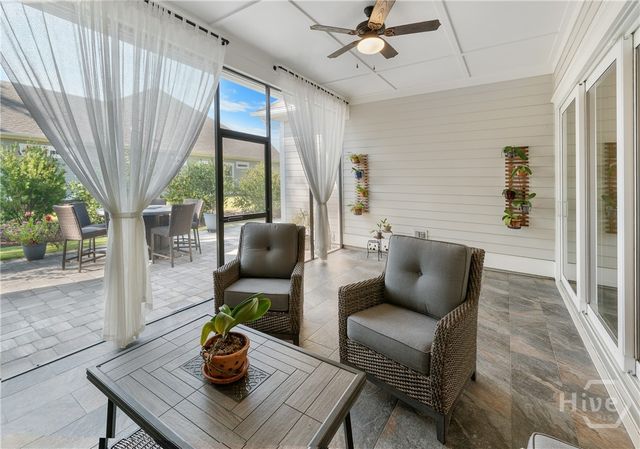 25 Golf Drive, Pooler, GA 31322