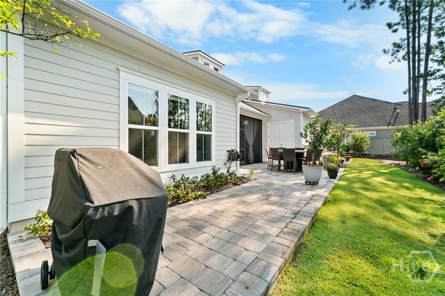 25 Golf Drive, Pooler, GA 31322