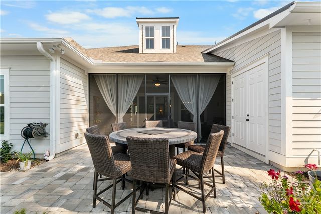 25 Golf Drive, Pooler, GA 31322