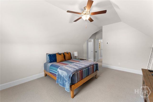 25 Golf Drive, Pooler, GA 31322