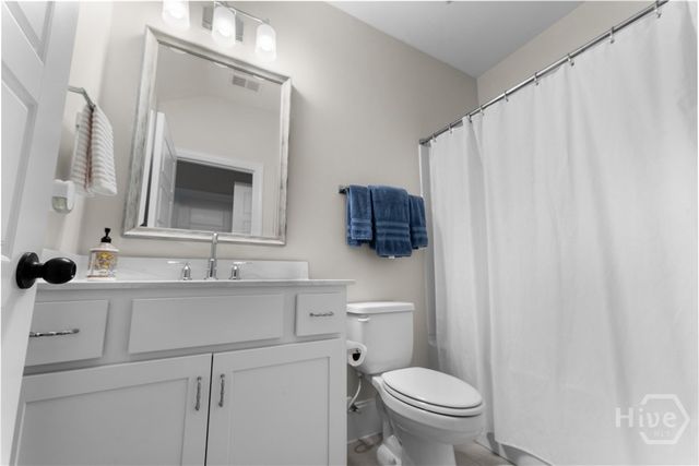 25 Golf Drive, Pooler, GA 31322