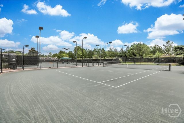 25 Golf Drive, Pooler, GA 31322