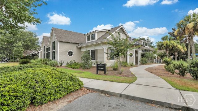 25 Golf Drive, Pooler, GA 31322