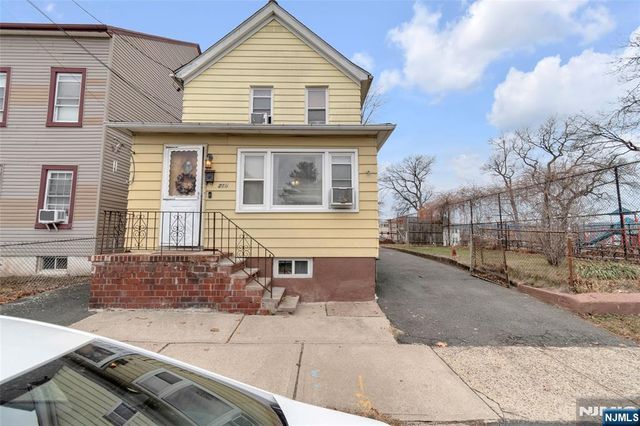 208-210 24th Street, Paterson, NJ 07514