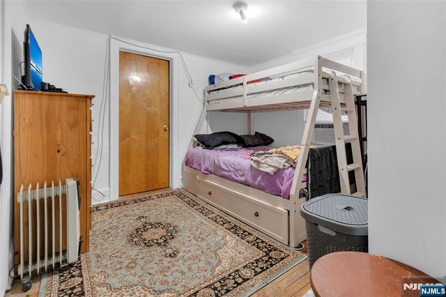 208-210 24th Street, Paterson, NJ 07514