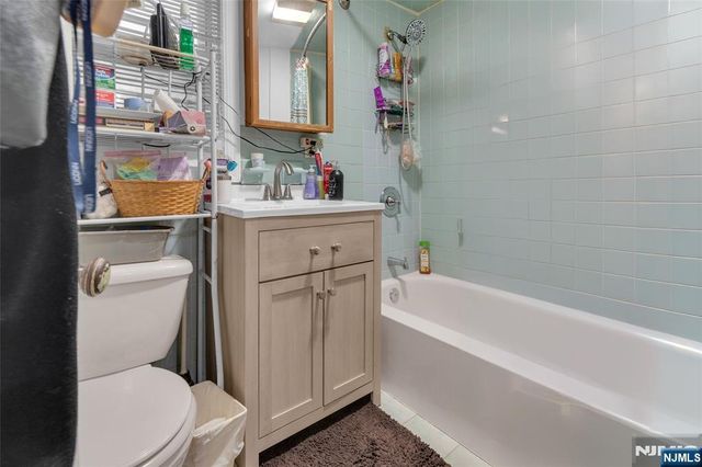 208-210 24th Street, Paterson, NJ 07514