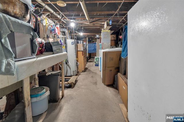 208-210 24th Street, Paterson, NJ 07514