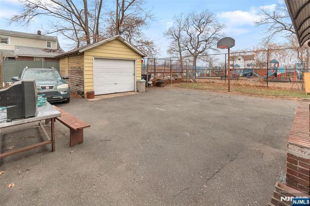 208-210 24th Street, Paterson, NJ 07514