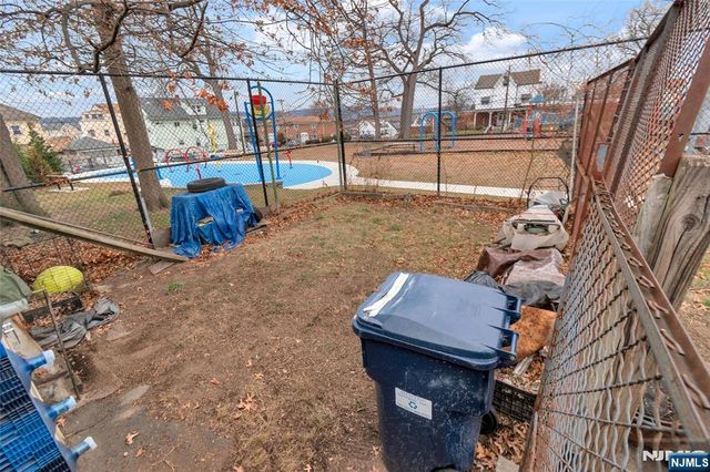 208-210 24th Street, Paterson, NJ 07514