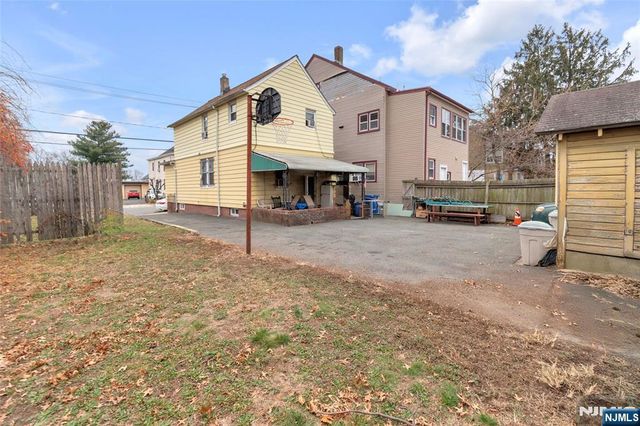 208-210 24th Street, Paterson, NJ 07514