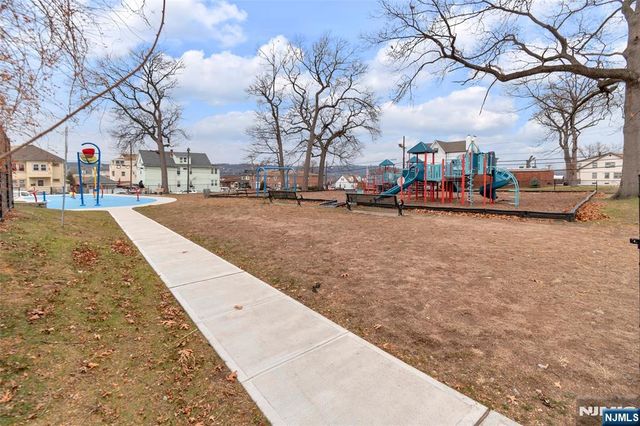 208-210 24th Street, Paterson, NJ 07514