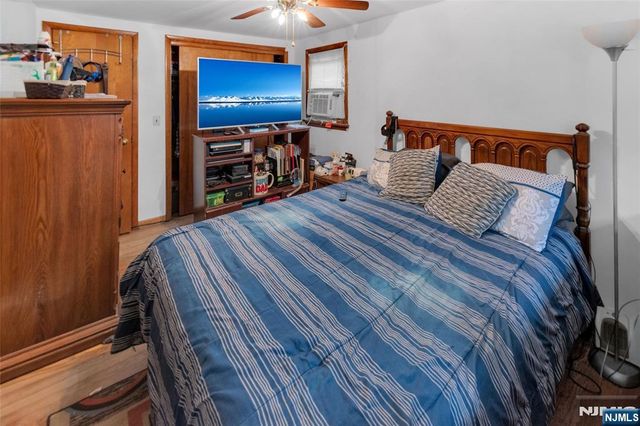 208-210 24th Street, Paterson, NJ 07514