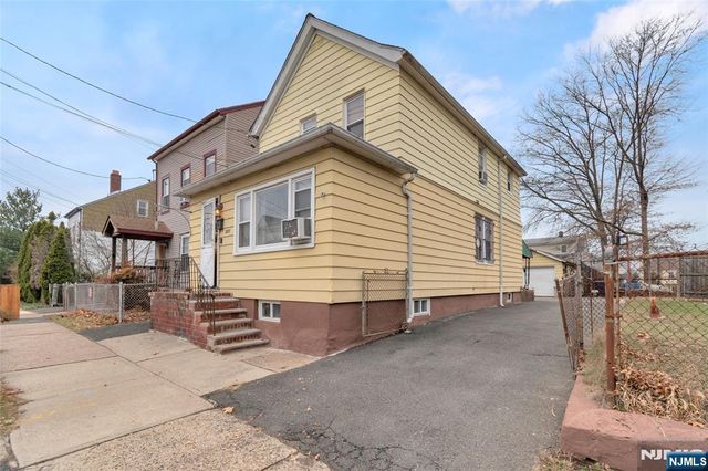 208-210 24th Street, Paterson, NJ 07514