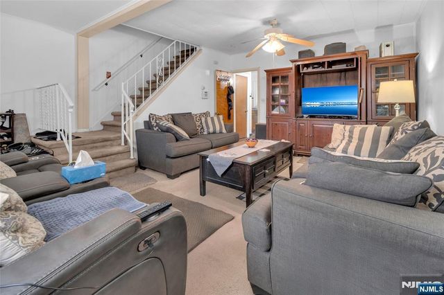 208-210 24th Street, Paterson, NJ 07514