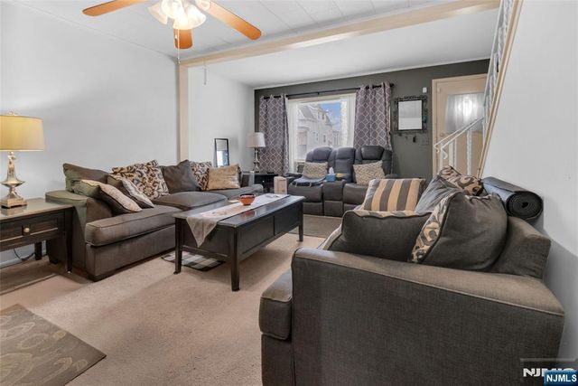 208-210 24th Street, Paterson, NJ 07514