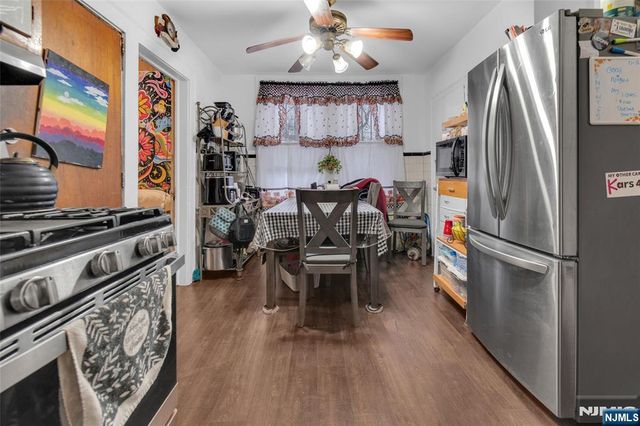 208-210 24th Street, Paterson, NJ 07514