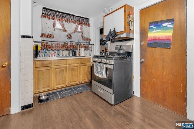 208-210 24th Street, Paterson, NJ 07514