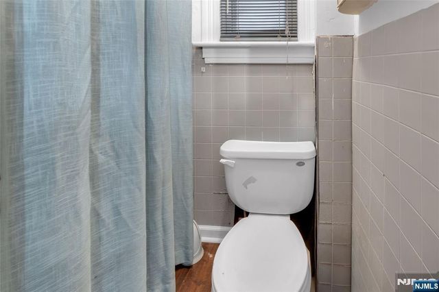 208-210 24th Street, Paterson, NJ 07514