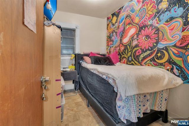 208-210 24th Street, Paterson, NJ 07514