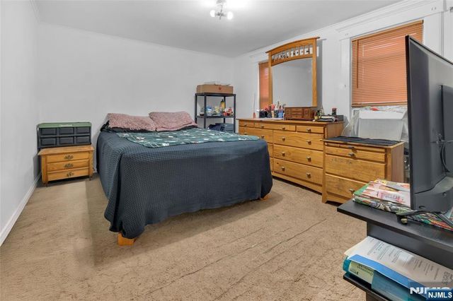 208-210 24th Street, Paterson, NJ 07514