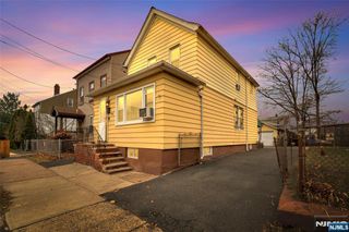208-210 24th Street, Paterson, NJ 07514