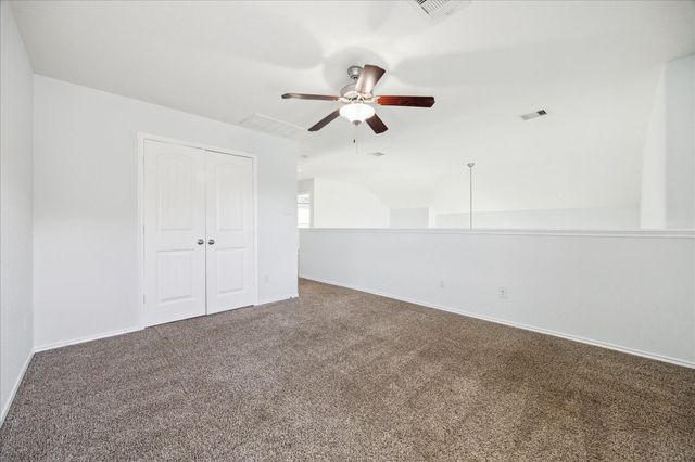 5307 Little Jasmine Way, Katy, TX 77449