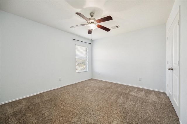 5307 Little Jasmine Way, Katy, TX 77449