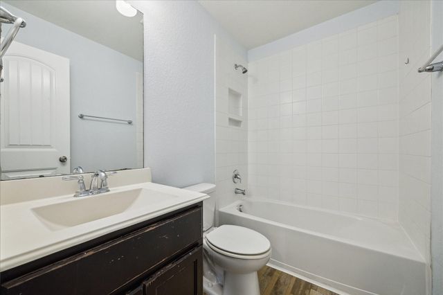 5307 Little Jasmine Way, Katy, TX 77449