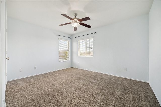 5307 Little Jasmine Way, Katy, TX 77449