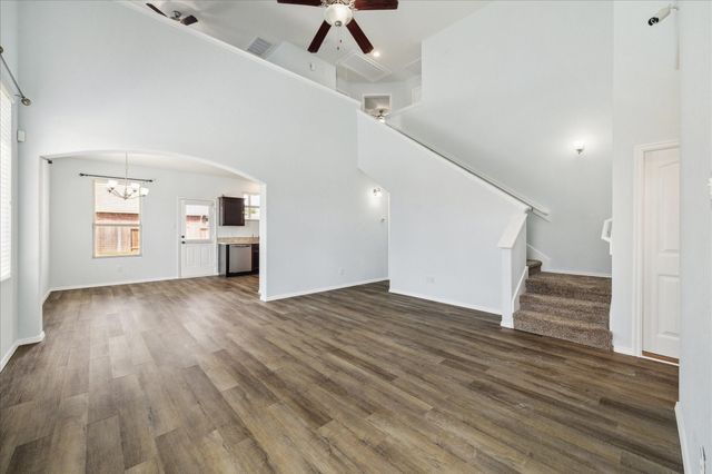 5307 Little Jasmine Way, Katy, TX 77449