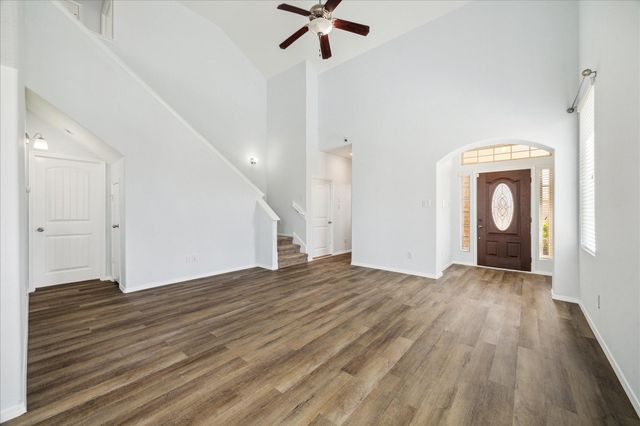 5307 Little Jasmine Way, Katy, TX 77449