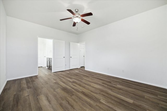 5307 Little Jasmine Way, Katy, TX 77449