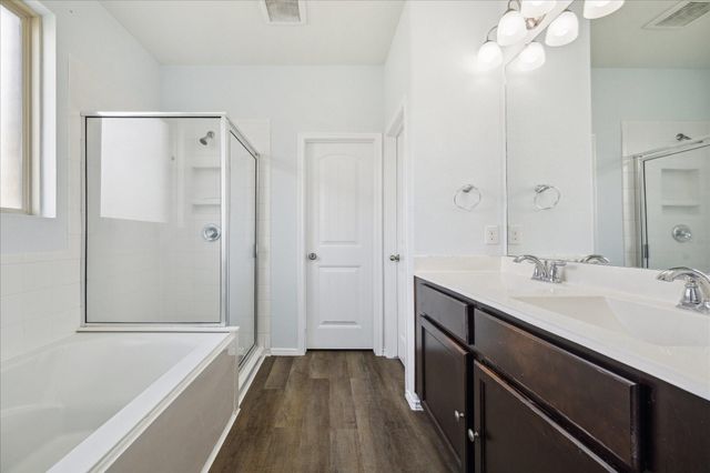 5307 Little Jasmine Way, Katy, TX 77449