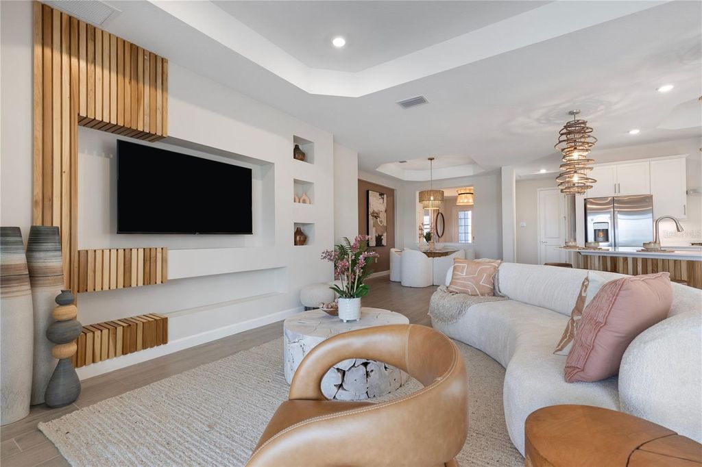 Image 12 of property listing at 19804 TROUT TERRACE, Lakewood Ranch, FL 34211