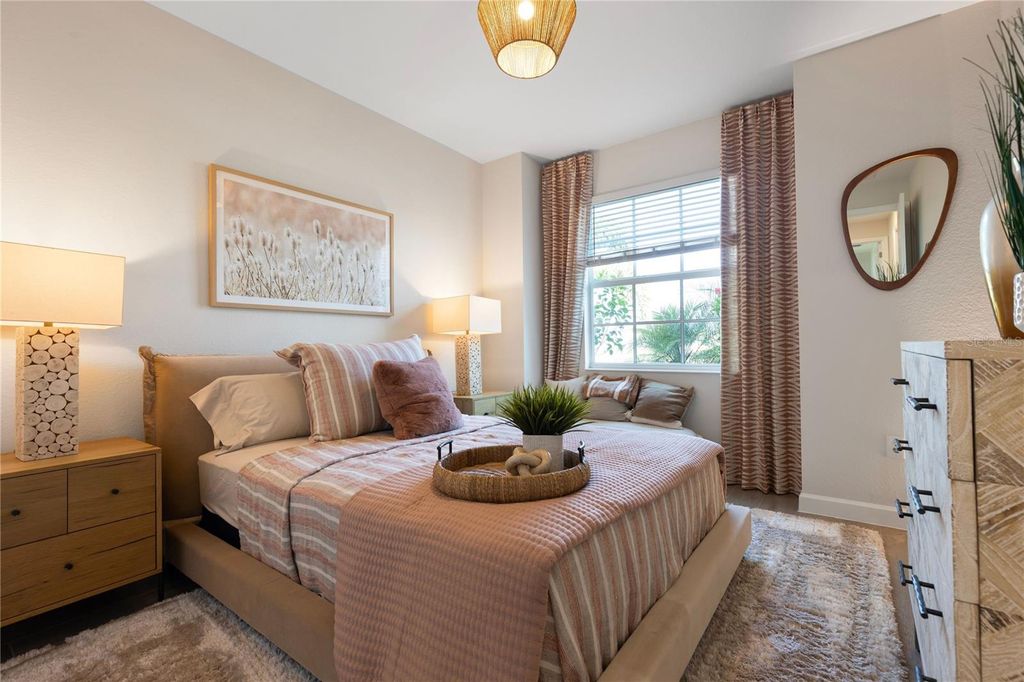 Image 18 of property listing at 19804 TROUT TERRACE, Lakewood Ranch, FL 34211
