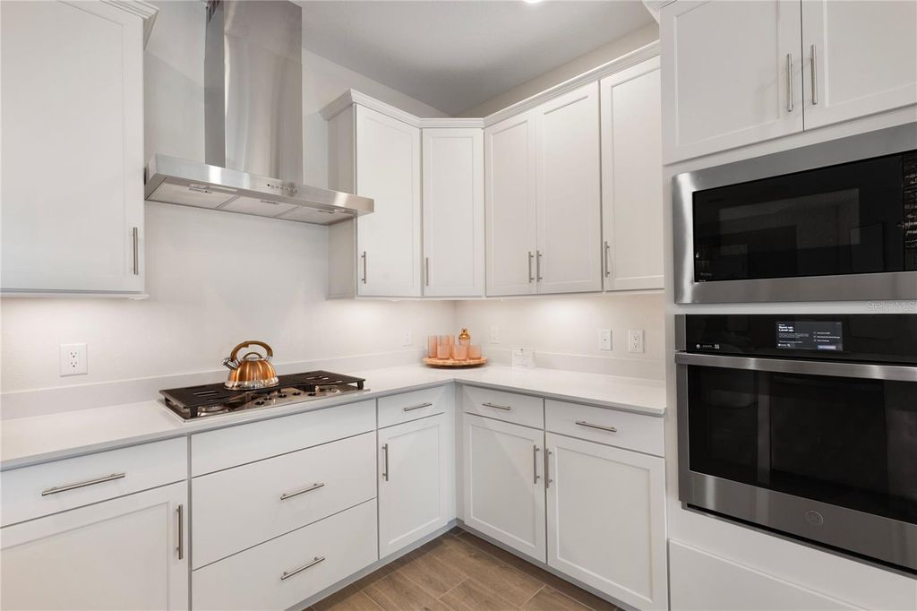 Image 6 of property listing at 19804 TROUT TERRACE, Lakewood Ranch, FL 34211