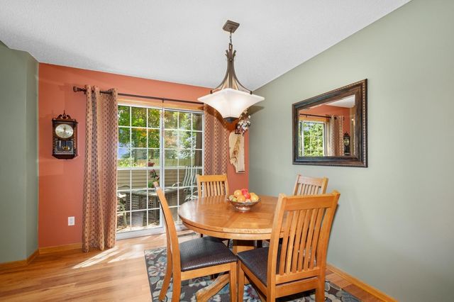 10916 Colorado Avenue N, Champlin, MN 55316