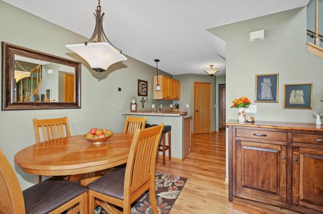 10916 Colorado Avenue N, Champlin, MN 55316