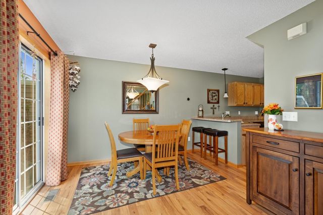 10916 Colorado Avenue N, Champlin, MN 55316
