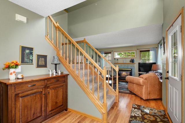 10916 Colorado Avenue N, Champlin, MN 55316