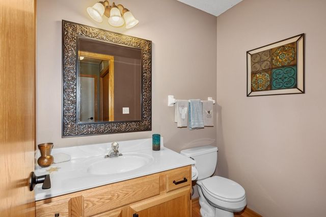 10916 Colorado Avenue N, Champlin, MN 55316