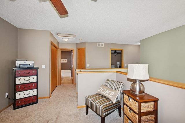 10916 Colorado Avenue N, Champlin, MN 55316