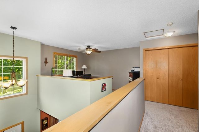 10916 Colorado Avenue N, Champlin, MN 55316