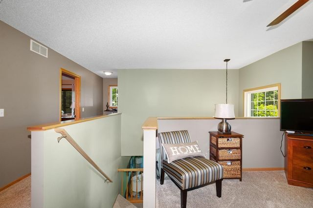 10916 Colorado Avenue N, Champlin, MN 55316