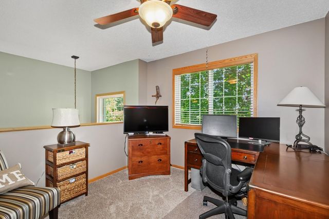 10916 Colorado Avenue N, Champlin, MN 55316