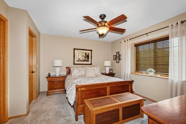 10916 Colorado Avenue N, Champlin, MN 55316