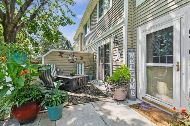 10916 Colorado Avenue N, Champlin, MN 55316