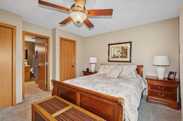 10916 Colorado Avenue N, Champlin, MN 55316