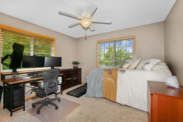 10916 Colorado Avenue N, Champlin, MN 55316