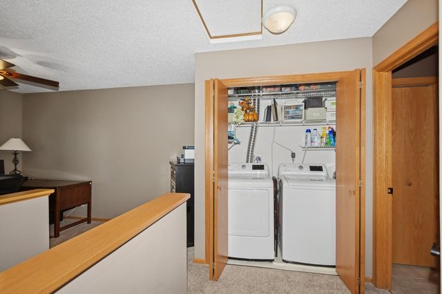 10916 Colorado Avenue N, Champlin, MN 55316